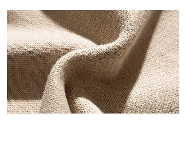 Zaya | Moonlit Cat Sweater