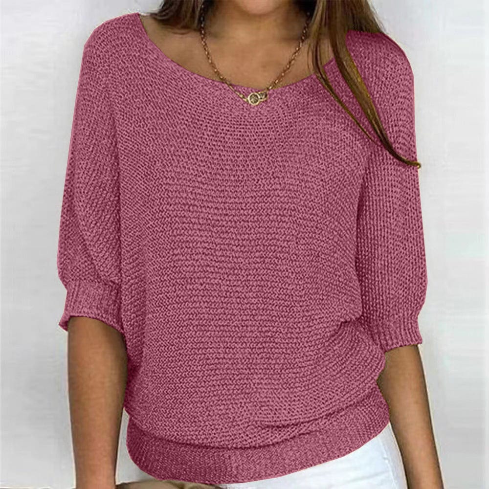 Eliana | Sweater