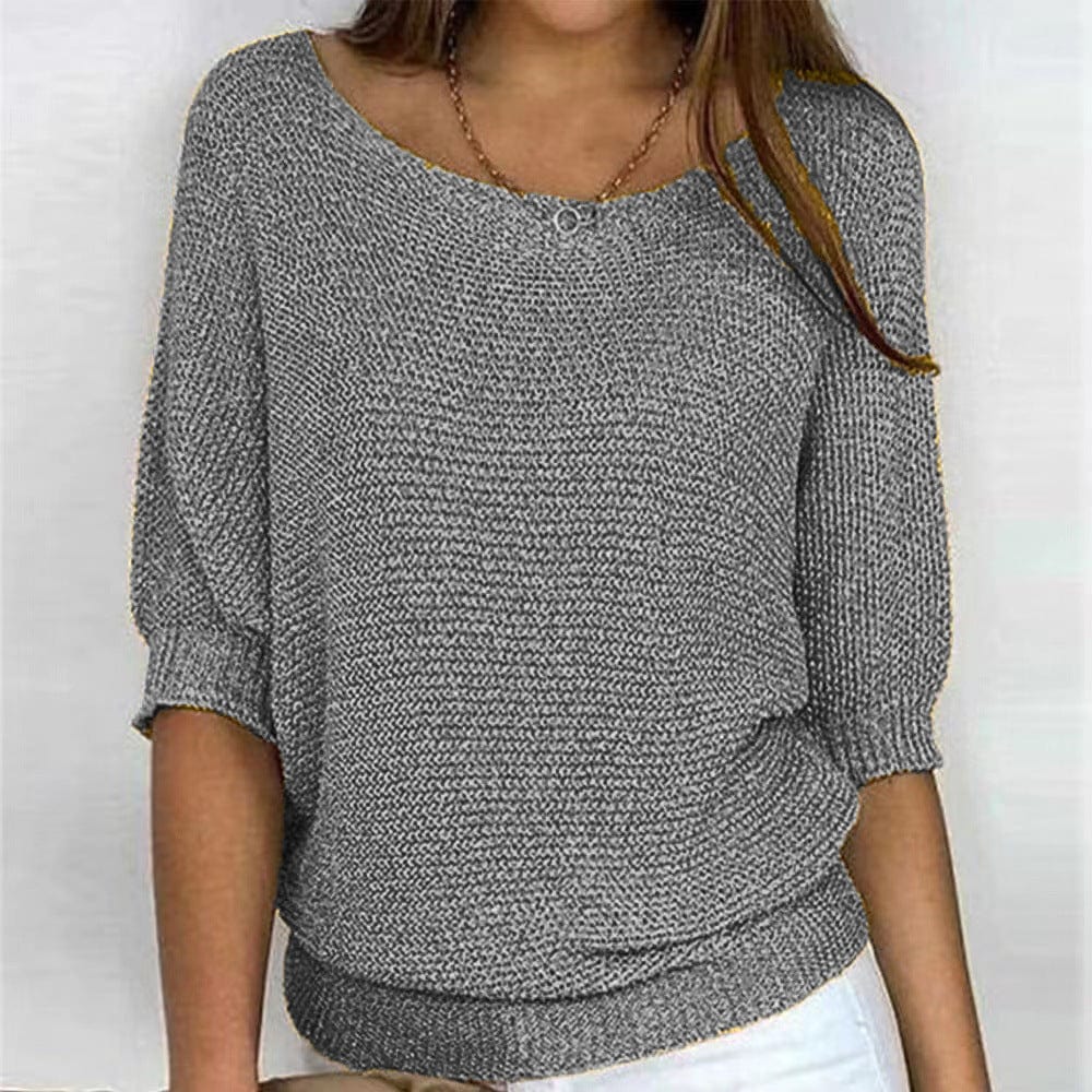 Eliana | Sweater