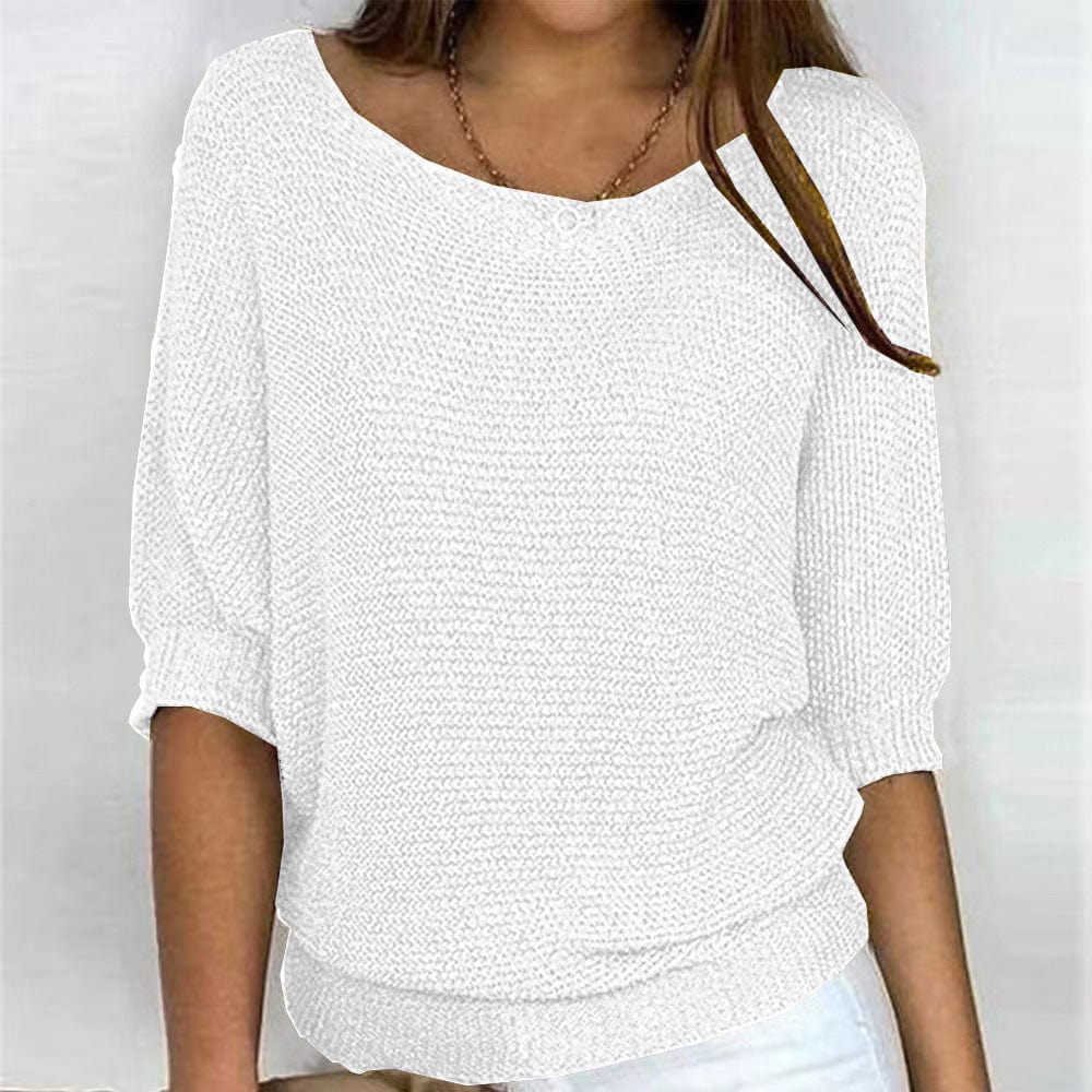 Eliana | Sweater