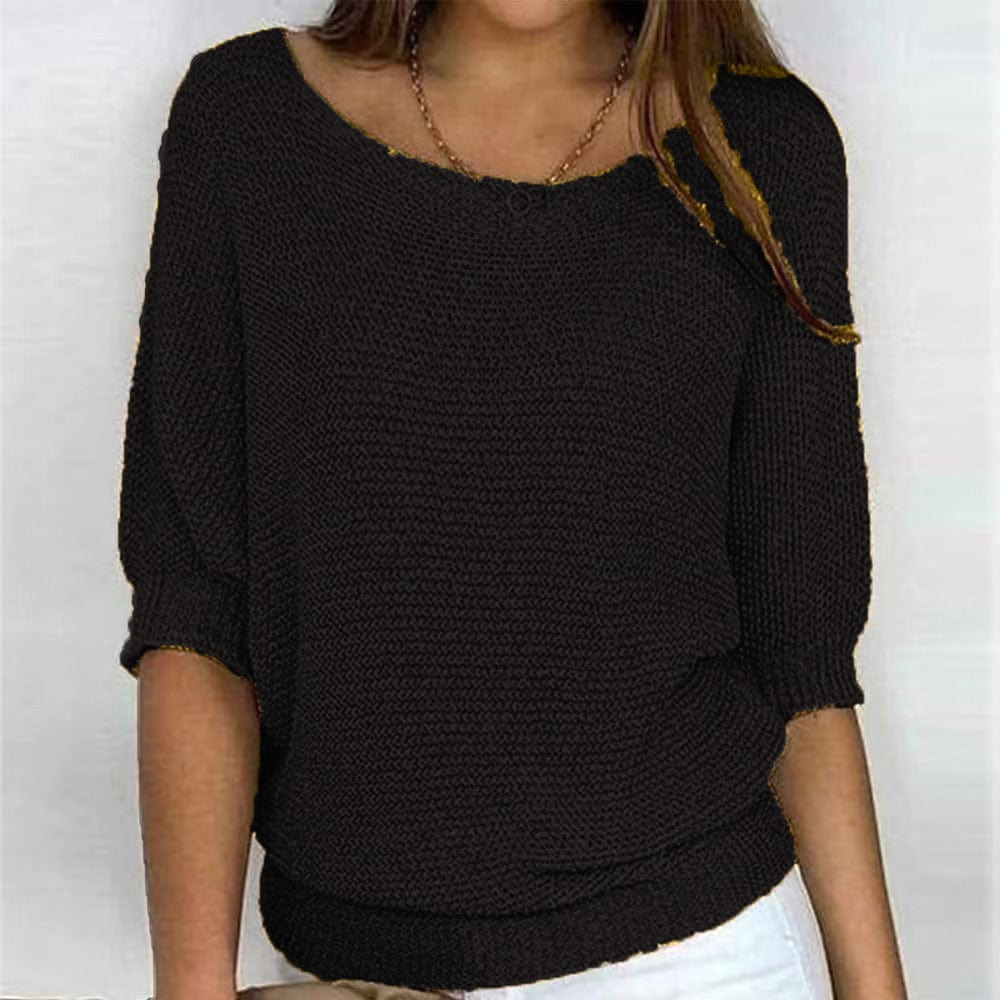 Eliana | Sweater