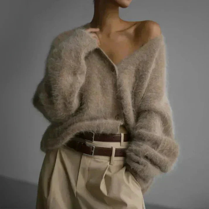 Daisy™ - Sweater in