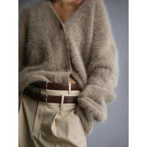 Daisy™ - Sweater in