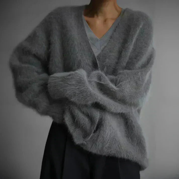 Daisy™ - Sweater in