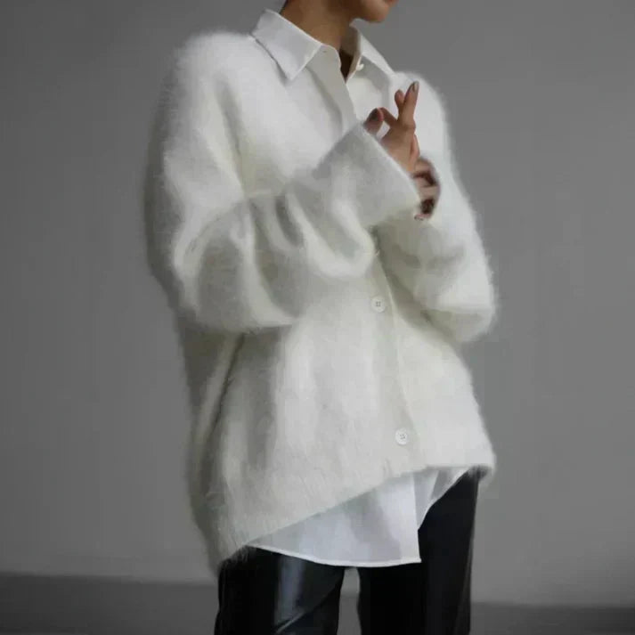 Daisy™ - Sweater in