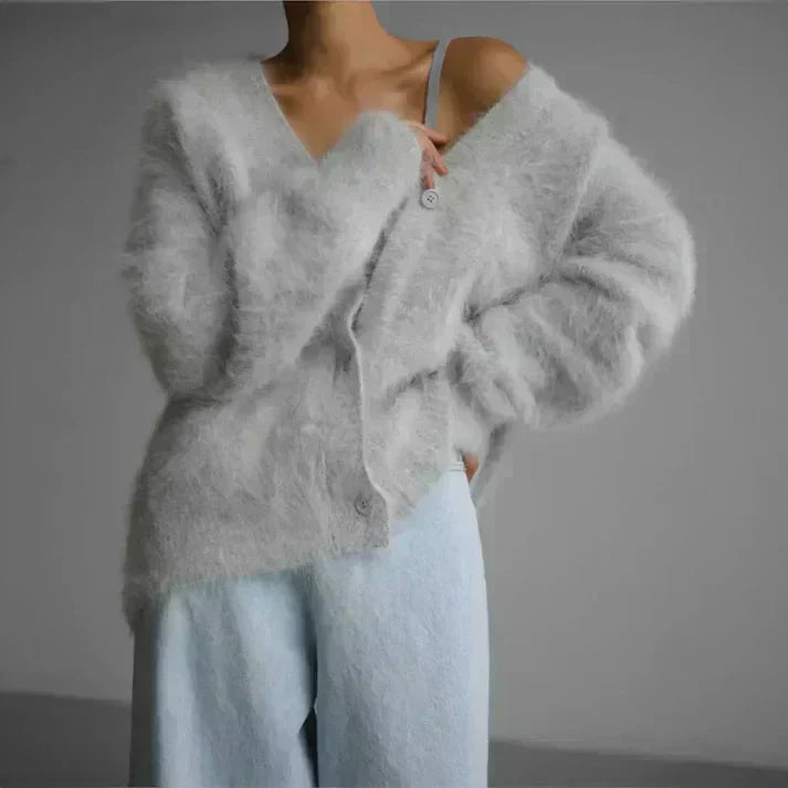Daisy™ - Sweater in