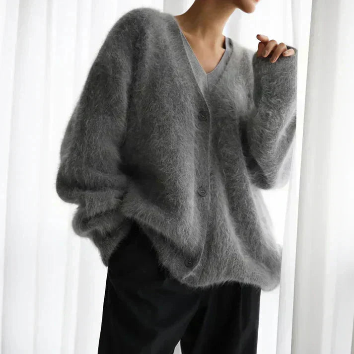 Daisy™ - Sweater in