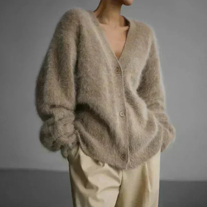 Daisy™ - Sweater in
