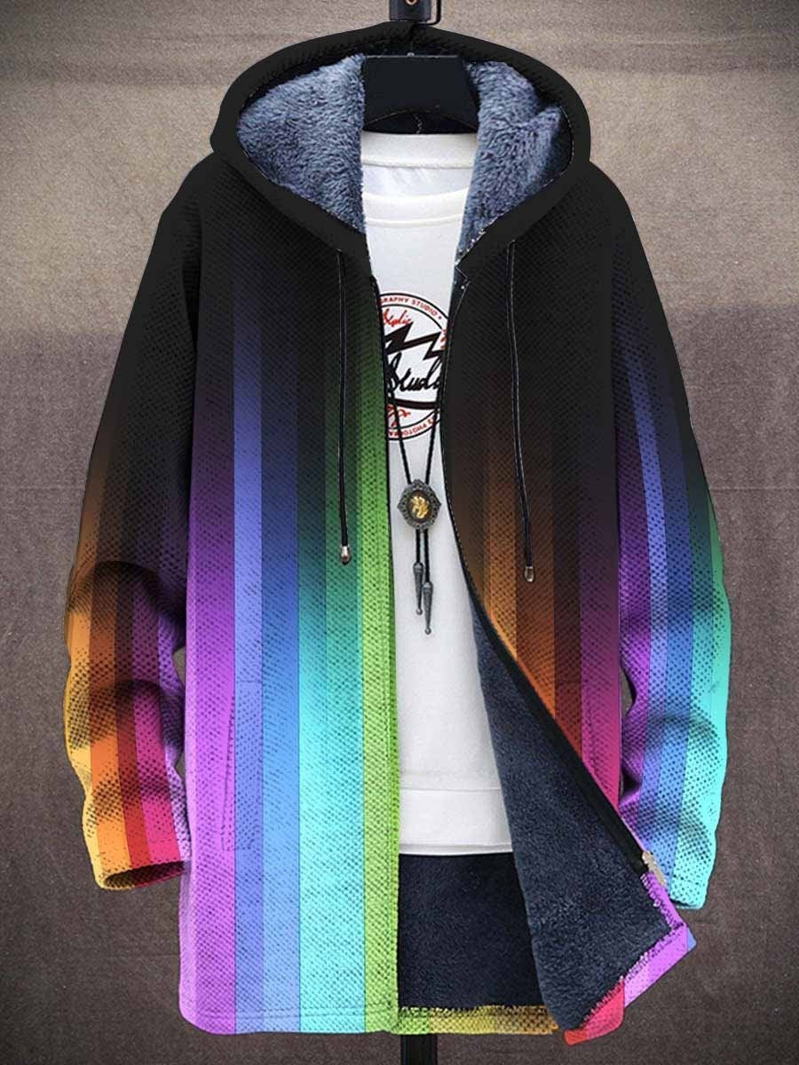 Vanessa | Luxury Cardigan Inspired by Art